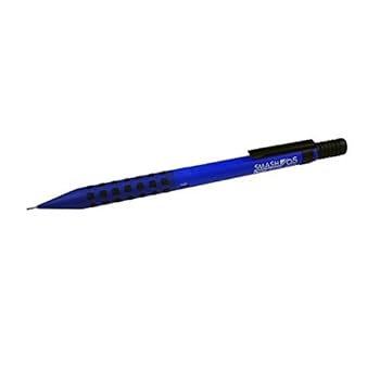 Amazon.co.jp: スマッシュ ロフト限定カラー軸 0．5mm